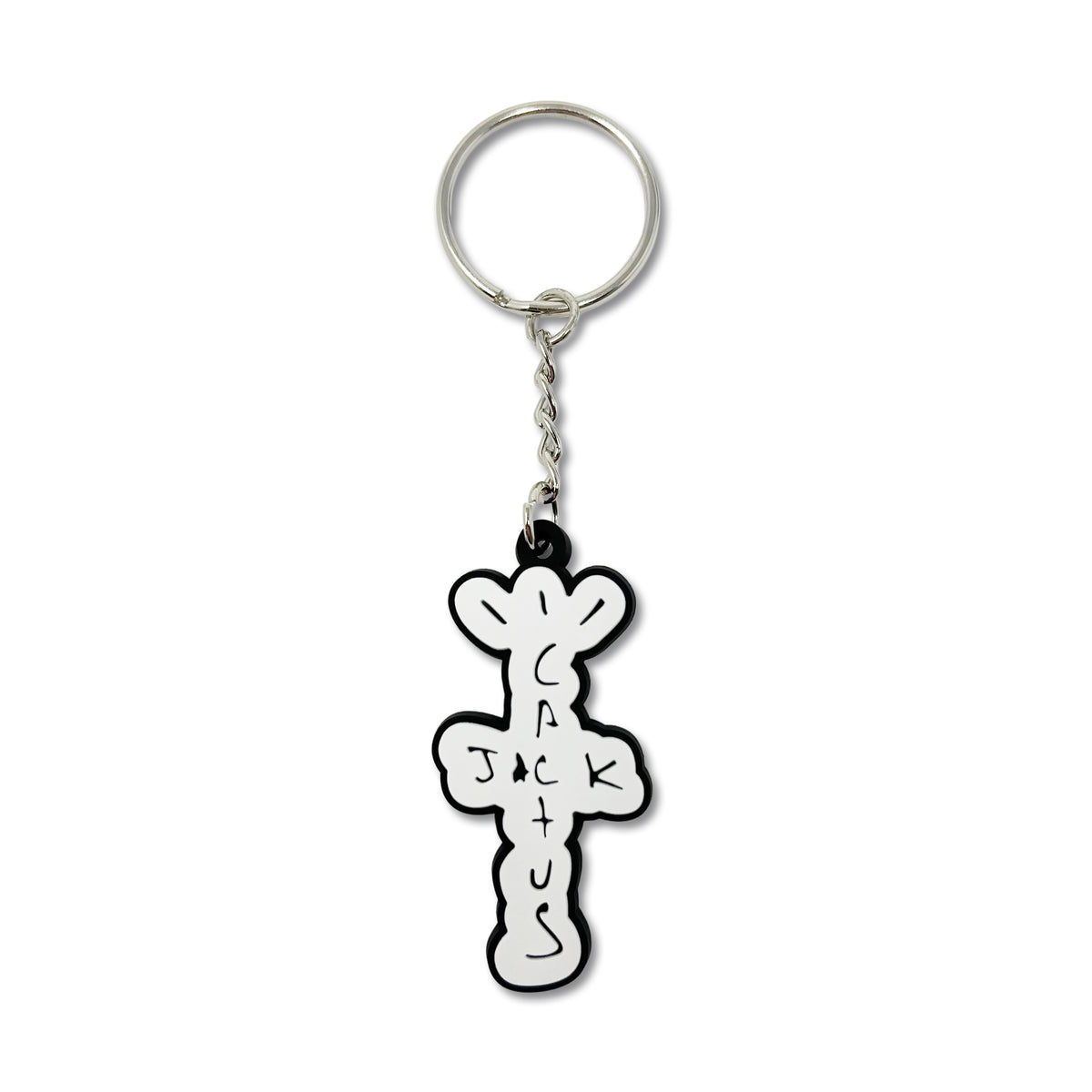 その他 cacti cactus jack keychain cactusjack_1200x1200.jpg?v=
